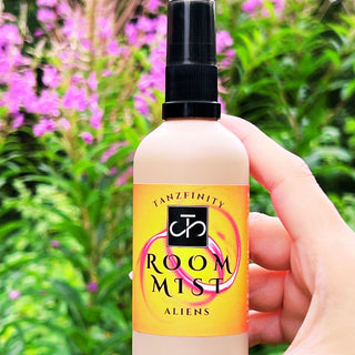 Aliens - Room Mist Home Spray