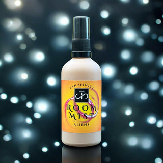 Aliens - Room Mist Home Spray