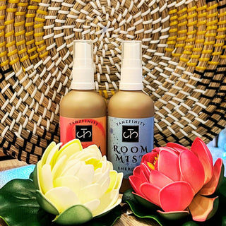 Aliens - Room Mist Home Spray