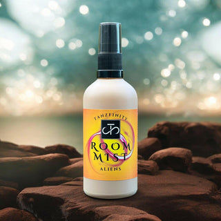 Aliens - Room Mist Home Spray