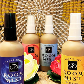 Aliens - Room Mist Home Spray