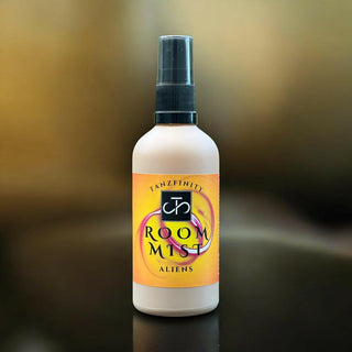 Aliens - Room Mist Home Spray