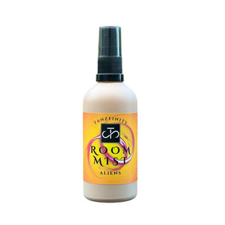 Aliens - Room Mist Home Spray