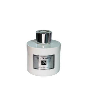 BLUSH BLOOM Tanzfinity Luxury Reed Diffuser 100ml