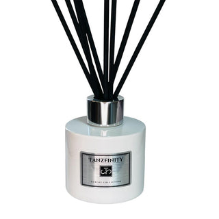 BLUSH BLOOM Tanzfinity Luxury Reed Diffuser 100ml