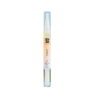 Cuticle Oil - Crazy 3ml