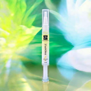 Cuticle Oil - Pineapple 3ml