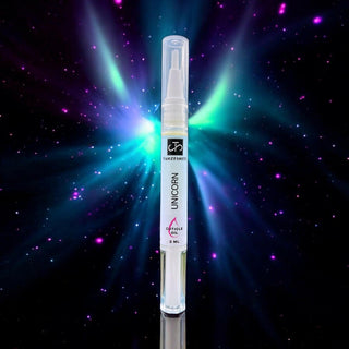Cuticle Oil - Unicorn 3ml