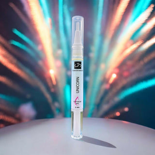 Cuticle Oil - Unicorn 3ml