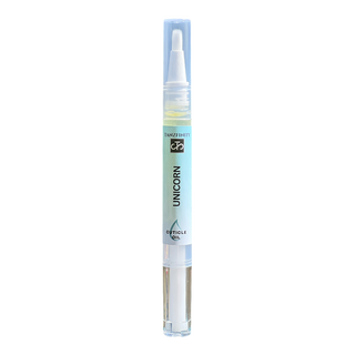 Cuticle Oil - Unicorn 3ml