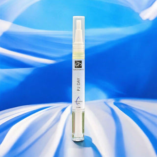 PJ Day - Cuticle Oil 3ml