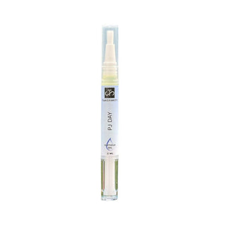 PJ Day - Cuticle Oil 3ml