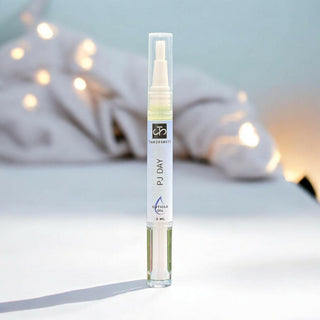 PJ Day - Cuticle Oil 3ml