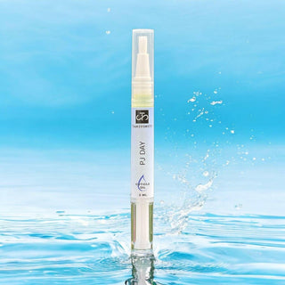 PJ Day - Cuticle Oil 3ml