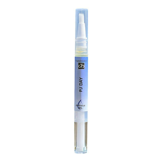 PJ Day - Cuticle Oil 3ml