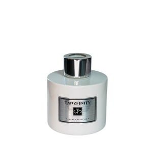 RUBY RADIANCE Tanzfinity Luxury Reed Diffusers 100ml