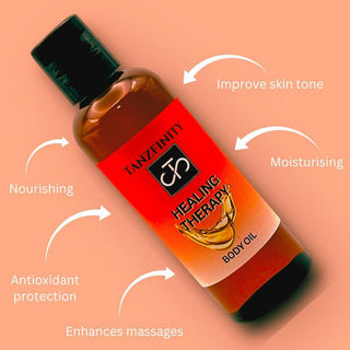 Understanding Skincare Product Regulations in the UK | Why Do Skincare Product Regulations Matter?