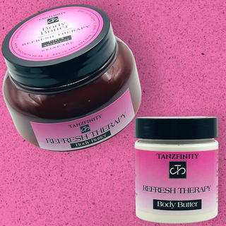 Body Butter