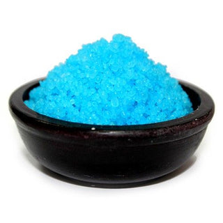 Simmering Granules