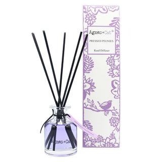Luxury Reed Diffusers