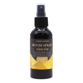 Room Spray