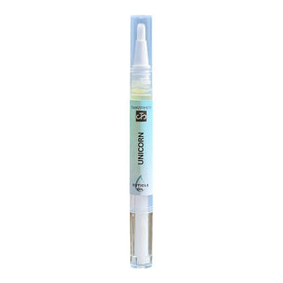 Cuticle Oil - Unicorn 3ml