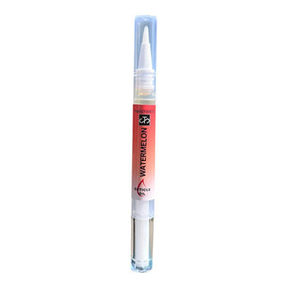 Cuticle Oil - Watermelon 3ml