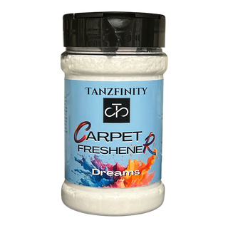 DREAMS Carpet Freshener 300g