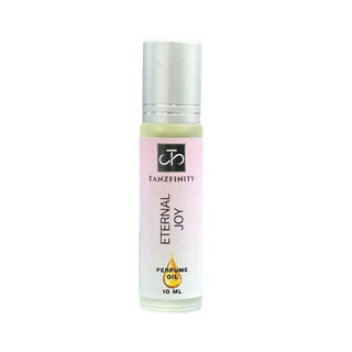 Eternal Joy Perfume Oil Roll - on