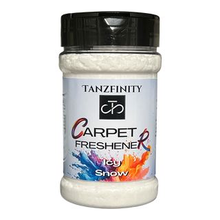 ICY SNOW Carpet Freshener 300g
