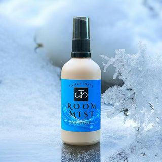 Ice Pixie - Room Mist Home Spray