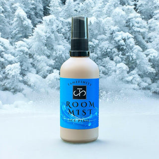 Ice Pixie - Room Mist Home Spray