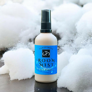 Ice Pixie - Room Mist Home Spray