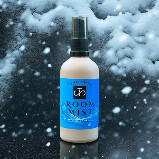 Ice Pixie - Room Mist Home Spray