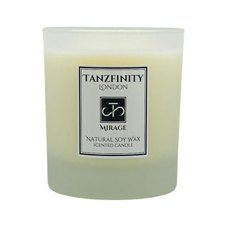 Mirage - Luxury Scented Candle 220g