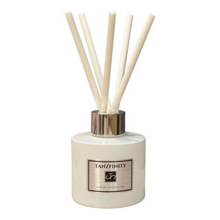 Luxury Reed Diffusers.