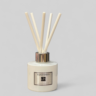 Luxury Reed Diffusers.