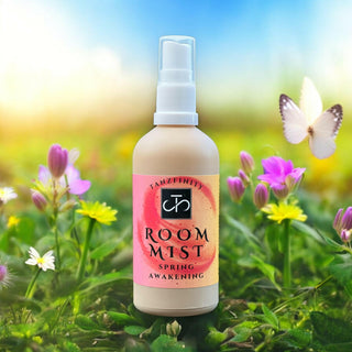 Spring Awakening - Room Mist.