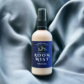 Dreams - Room Mist.