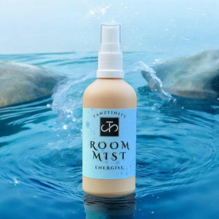 Energise - Room Mist.