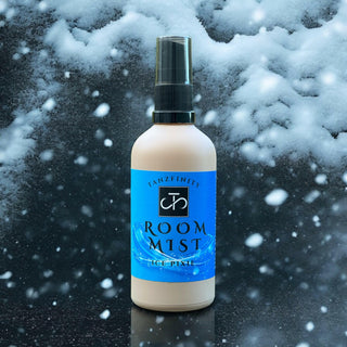 Ice Pixie - Room Mist.