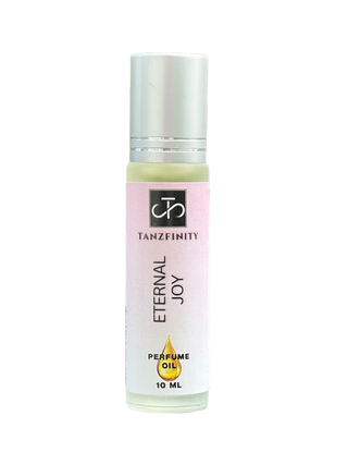 Eternal Joy - Perfume Oil.