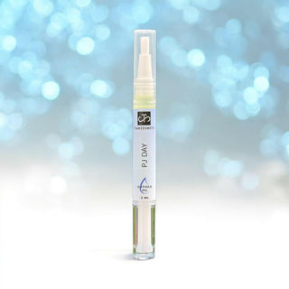 PJ Day - Cuticle Oil 3ml.