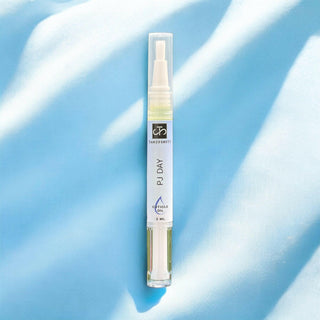 PJ Day - Cuticle Oil 3ml.