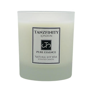 Pure Essence - Luxury Scented Candle 220g