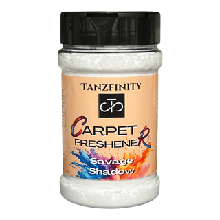 SAVAGE SHADOW Carpet Freshener 300g
