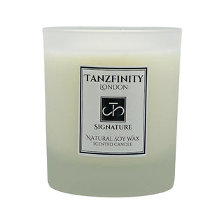 Signature - Luxury Scented Candle 220g