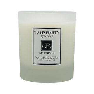 Splendor - Luxury Scented Candle 220g