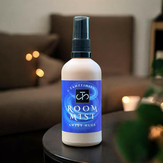 Sweet Hughs - Room Mist Home Spray