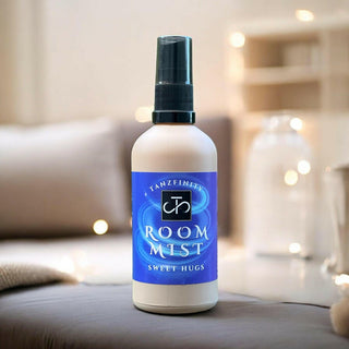 Sweet Hughs - Room Mist Home Spray